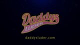 早上好屁股操肛门授精 l daddys luder snapshot 1