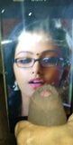 Kerala Serial actress  snapshot 1