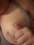 Nipple Play snapshot 5