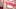 Красивая милфа-толстушка жестко играет с сиськами в бондаже в любительском видео