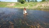 Jugar con Derzha-River snapshot 9