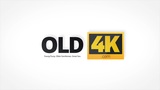 Old4k。ギターヒーロー snapshot 1