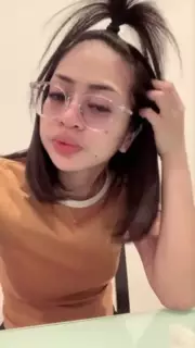 Malay - Awek Tak Pakai Bra: Babe Babe Porn | xHamster