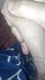 walked and boy masturbating do you want to see snapshot 5