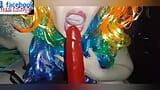 Dildo lucu snapshot 2