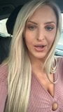 Emma Louise Jones Instagram live 27, 27, 2019 snapshot 6