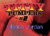 Titty pumpers - vol. # 01 - (restyling em full hd) snapshot 1