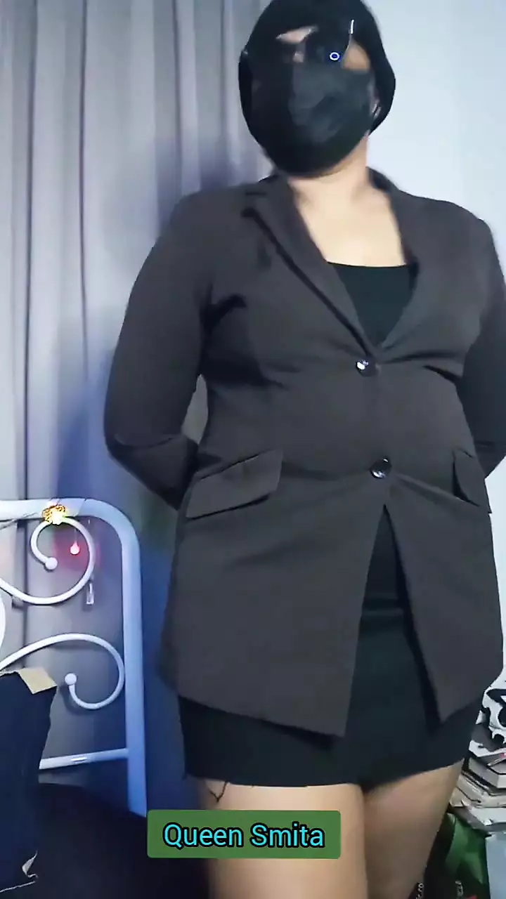 Une belle-mère veut le meilleur pour son beau-fils