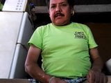 papi mexicano 1 snapshot 1