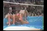 oil wrestling snapshot 8