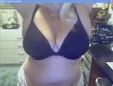 webcam girl 3 snapshot 1