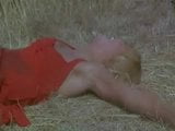 Ellen Barkin - Siesta snapshot 3