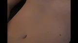 सुंदर स्तन के साथ बहुत सुन्दर स्वीडिश गोरा! अंडरबार गोरा snapshot 3