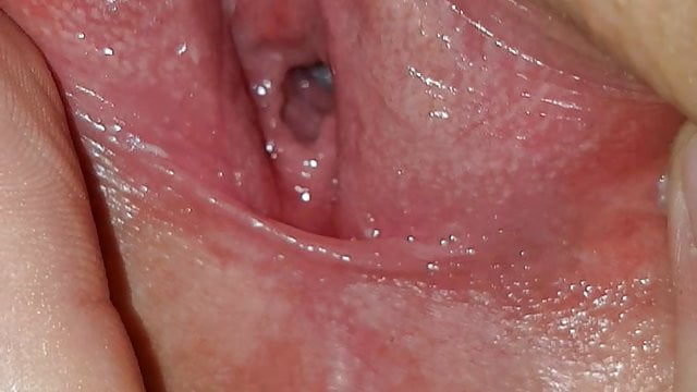 Exploring the pleasures of sexual arousal