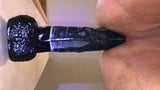 Falcon BBC Dildo 13 Inch snapshot 6