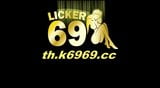 Sesso con l'idraulico licker69 snapshot 1