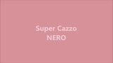 Super Cazzo NERO. snapshot 1