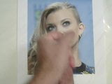 Natalie Dormer Tribute 3 snapshot 2