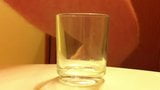 Shot Glass Load snapshot 2