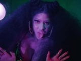 Nicki Minaj Loop #5 snapshot 9