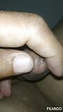 Lembut penis menggoda. tolong hisap penisku snapshot 4