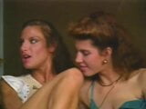Fantasías (1986, nosotros, siobhan hunter, dvd rip) snapshot 10