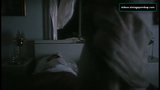 Sex-Erlebnis mit heißer Stiefmutter-Retro-Szene snapshot 8