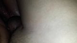 Culonas  bbw snapshot 7