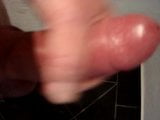 My danish dick snapshot 2