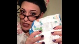 ABDL StepMummy Nera Scolds snapshot 10