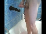 Dildo snapshot 10