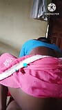 Marathi wife riding snapshot 13