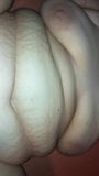 Otro abuso anal de mi novia (verdaderos aficionados alemanes) snapshot 6