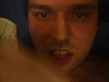 selfsuck 093 snapshot 9