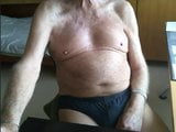 78 yo man from Switzerland - 2 snapshot 14