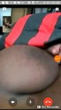 Black bbw snapshot 1