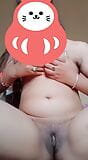 Montrer sa chatte et ses seins snapshot 2