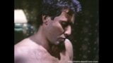 ट्रिनिटी ब्राउन (1984, यूएस, कोलीन ब्रेनन, 35 मिमी मूवी, डीवीडी) snapshot 7