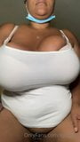 Bbw huge tits solo joi snapshot 1