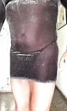 Vestido brillante snapshot 4