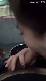 Porno tomosha qilish: Qiz dosti uchun anal jinsiy aloqani rivojlantiradi