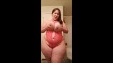 BBW 14 snapshot 4