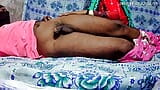 Indische jongen met grote eend en verpleegster seks in het ziekenhuis snapshot 8