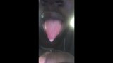 Nuevo - mi saliva video 9 snapshot 7