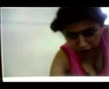 negin joon 2 snapshot 6