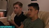 Eurocreme.com - twinks zincirleme lanet snapshot 3