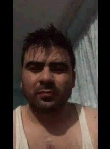 Nasir Ahmad Hot Gay Afghani | xHamster