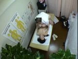 young girl massage snapshot 25