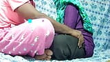 Inder sali und jija haben sex im zimmer snapshot 10