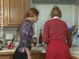 Sapphic - Anna & Nicole snapshot 2